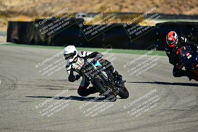 media/Oct-25-2025-2WTD (Sat) [[1e4a1f2fa2]]/B Group/Session 2 (Chicane 1 and Turn 5)/